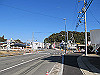 t23_275_thumb.jpg