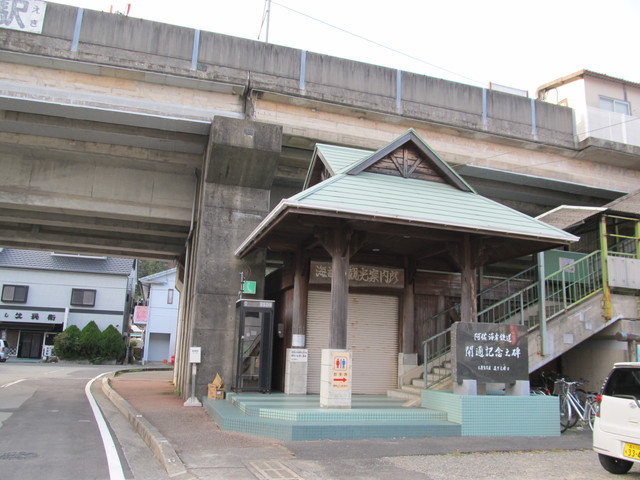 t23_277.jpg