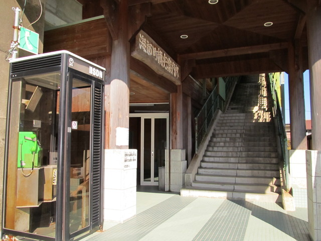 t23_280.jpg