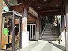 t23_280_thumb.jpg