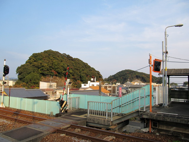 t24_001.jpg