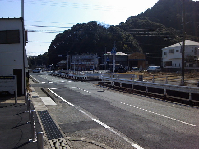 t24_005.jpg