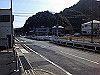 t24_005_thumb.jpg