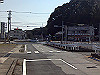 t24_006_thumb.jpg