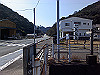 t24_007_thumb.jpg