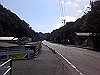 t24_008_thumb.jpg