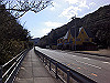 t24_009_thumb.jpg