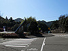 t24_013_thumb.jpg