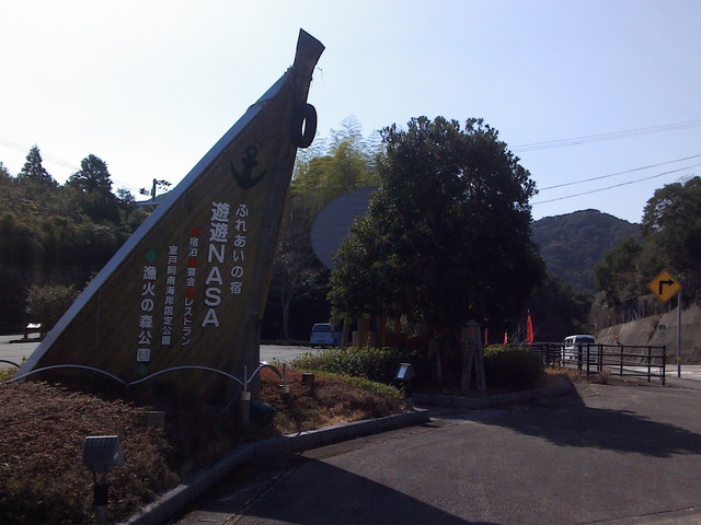 t24_014.jpg