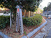t24_015_thumb.jpg