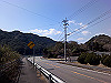 t24_019_thumb.jpg