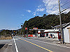 t24_024_thumb.jpg