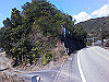 t24_026_thumb.jpg