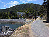 t24_030_thumb.jpg
