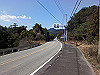 t24_032_thumb.jpg