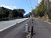 t24_033_thumb.jpg