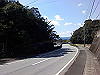 t24_035_thumb.jpg