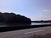 t24_036_thumb.jpg