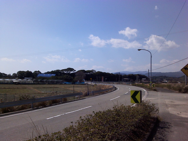 t24_038.jpg