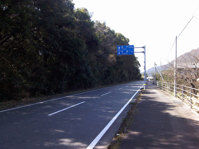 t24_039.jpg