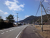t24_040_thumb.jpg