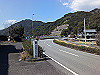 t24_041_thumb.jpg