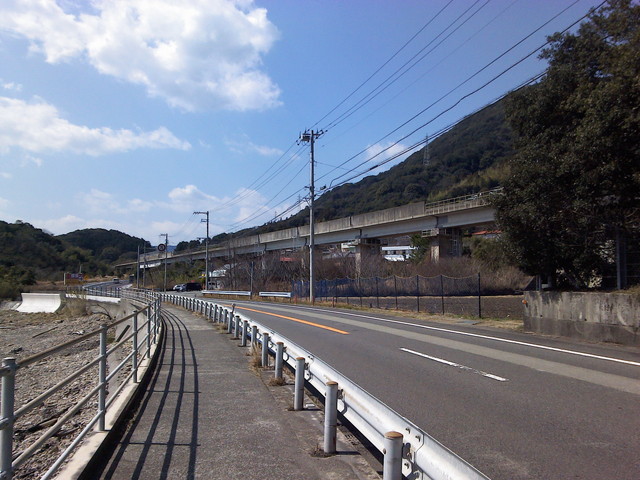 t24_045.jpg