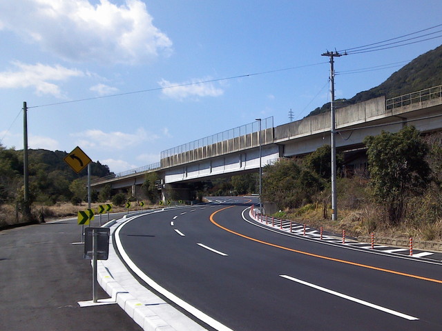 t24_047.jpg