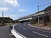 t24_047_thumb.jpg