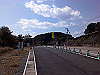 t24_048_thumb.jpg