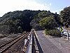 t24_050_thumb.jpg