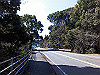 t24_052_thumb.jpg