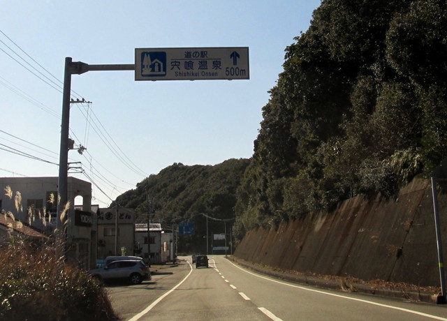 t24_055.jpg