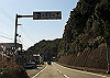 t24_055_thumb.jpg