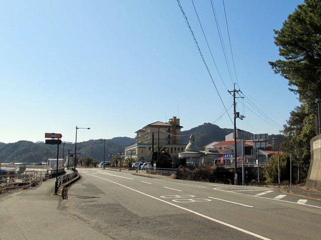 t24_061.jpg