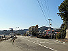 t24_061_thumb.jpg
