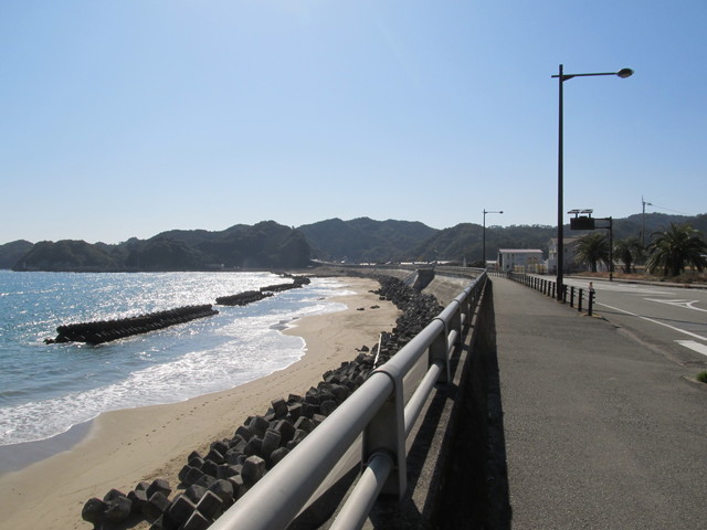 t24_064.jpg