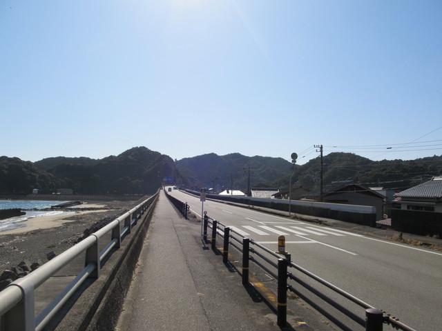 t24_067.jpg