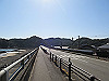 t24_067_thumb.jpg