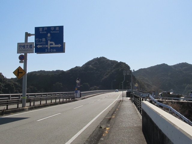 t24_068.jpg