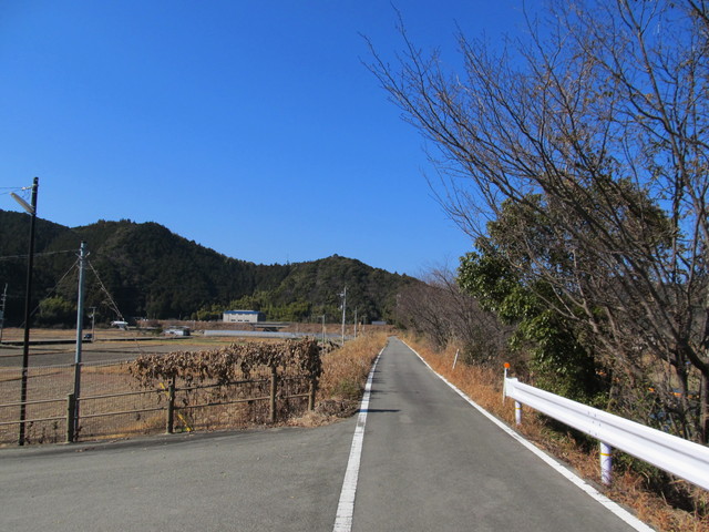 t24_073.jpg