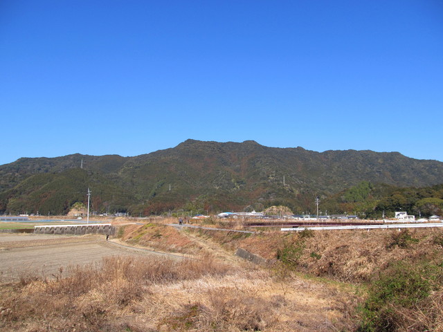 t24_077.jpg