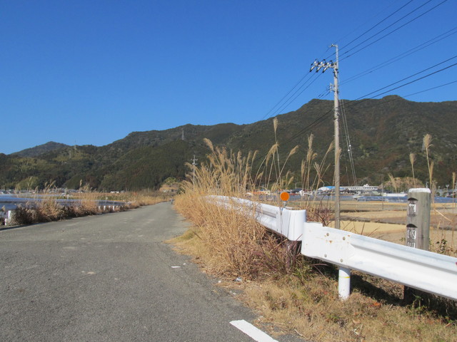 t24_078.jpg