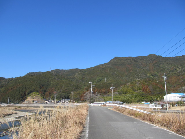 t24_080.jpg