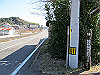 t24_083_thumb.jpg