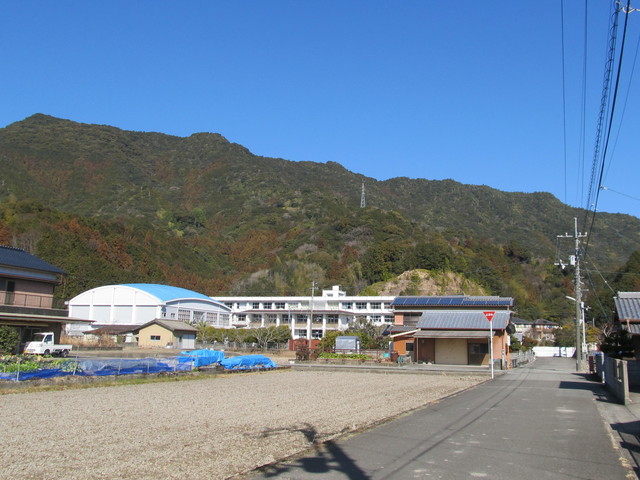 t24_085.jpg