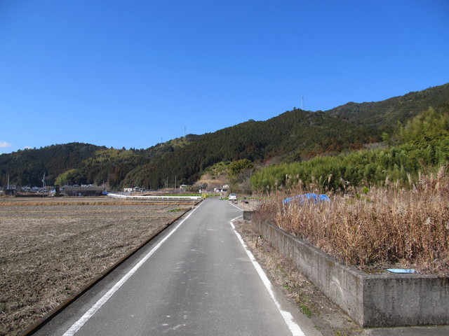 t24_087.jpg