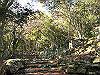 t24_149_thumb.jpg