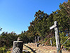 t24_164_thumb.jpg