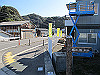 t24_177_thumb.jpg